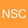 NSC - Netherlands Society of Cinematographers