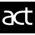   Association for Actors - ACT