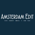  Amsterdam Edit