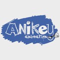  Anikey Studios