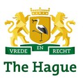  The Hague Film Commission