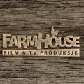  Farmhouse TV & Film