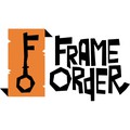  Frame Order