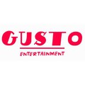  Gusto Entertainment