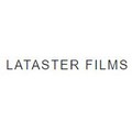  Lataster & Films