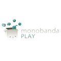   Monobanda Play