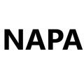  Netherlands Audiovisual Producers Alliance - NAPA