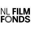  Nederlands Filmfonds