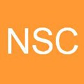   Netherlands Society of Cinematographers - NSC