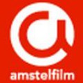  Amstelfilm