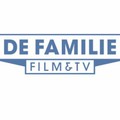  De Familie Film & TV