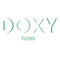  DOXY Films