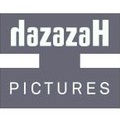   Hazazah Pictures