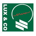  Lux & Co Light Equipment Rental