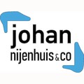  Johan Nijenhuis & Co / JACO media