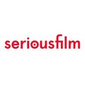  SeriousFilm
