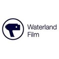  Waterland Film / Tuvalu