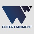  WW Entertainment BV