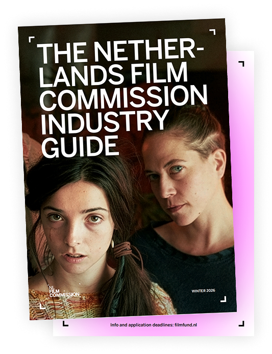 Industry guide Industry guide