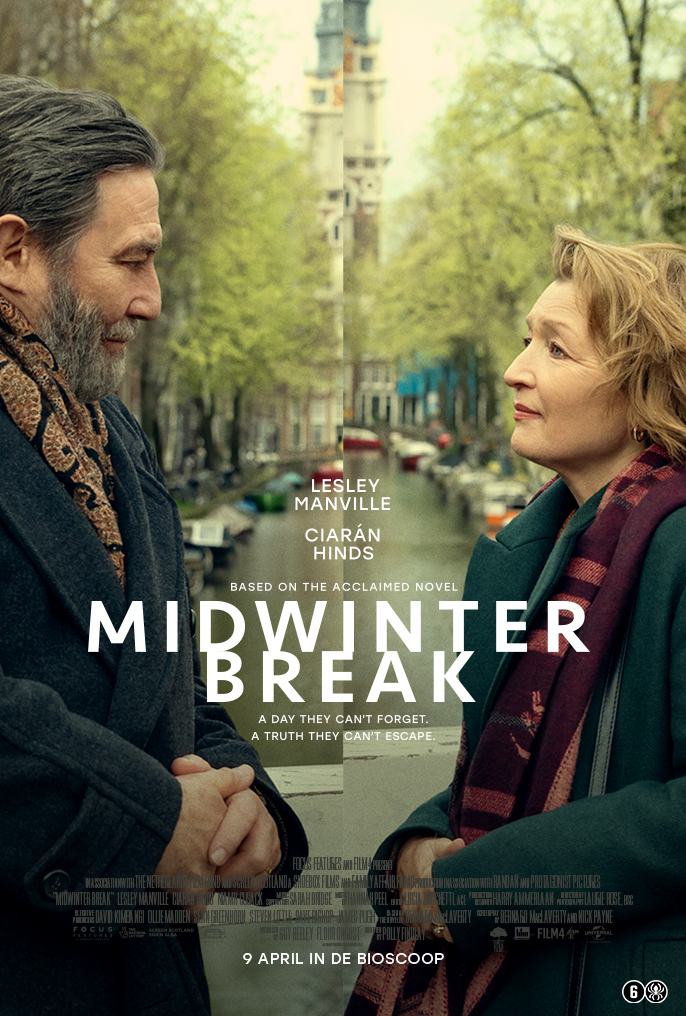 Midwinter-Break_ps_1_jpg_sd-low_2026-Focus-Features-LLC-All-Rights-Reserved